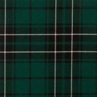 MacLean Hunting Modern 16oz Tartan Fabric By The Metre